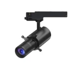 Downlight/spot/schijnwerper Interlight Contour trackspot