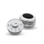 Bewegings-/aanwezigheidsschakelaar compleet Interlight Highbay sensor