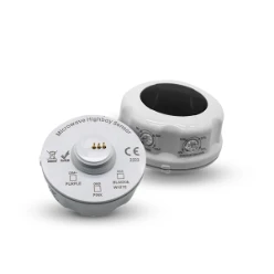 Next highbay sens. dimbaar voor IL-HBN