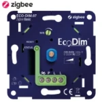 Dimmer EcoDim 0-200W R,C Zigbee Basic