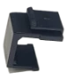 Grayle Stofbescherming dataconnector