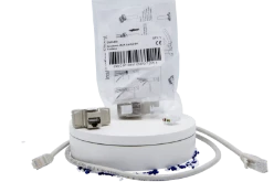 Grayle Modulaire connector Cat.6A/7A