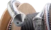 311516569