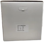 Data- en communicatiekabel Zybrnet 500 F/UTP