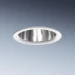 282312638