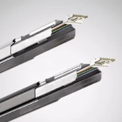 3440MM
