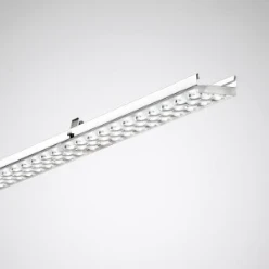 Basisunit voor lichtlijnsysteem 765... TRILUX 7650B LED8000-840 ET 6368640