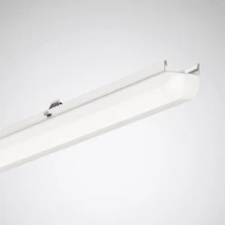 Basisunit voor lichtlijnsysteem 765... TRILUX 7650OT LED4000-840 ET 6395940