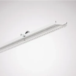 Basisunit voor lichtlijnsysteem 764... TRILUX 7640B LED8000-840 ET 6461340