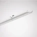 Basisunit voor lichtlijnsysteem 764... TRILUX 7640B LED8000-840 ET 6461340