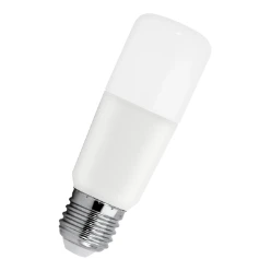 LED-lamp LED DimStik BAILEY LED DIMSTIK E27 220-240V 14W 830 142507