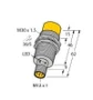 Inductieve naderingsschakelaar  Turck NI20U-M30-VP4X-H1141 SENSOR 1582457 1290291