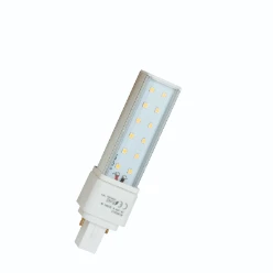 420lm G24d-2