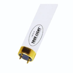 Bailey TL-buis TRUE-LIGHT Full spectrum daylight