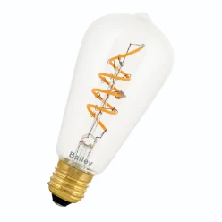 LED-LAMP