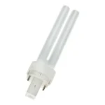 Compact fluorescentielamp zonder geïntegreerd voorschakelapparaat Bailey G24d