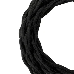 3M