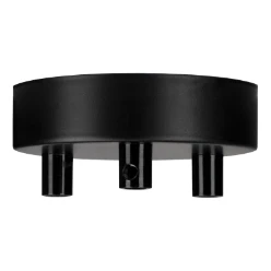 CC MULTI-CORD