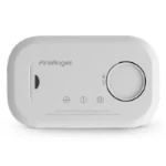 Koolmonoxidemelder FireAngel FA6813-EUX10