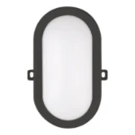 Plafond-/wandarmatuur Bailey Basic