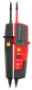 Spanningzoeker Spanningstester UNI-T UT18C MULTIFUNCTIONELE SPANNINGSTES 30546113