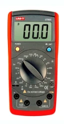 UNI-T Multimeter Multimeter