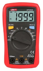 UNI-T Multimeter Multimeter