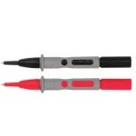 Toebehoren/onderdelen voor meet- en testinstrument elektro UNI-T UT-C08