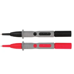 UNI-T Toebehoren/onderdelen voor meet- en testinstrument elektro Meetinstrument accessoire