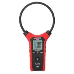Meettang UNI-T UT281A