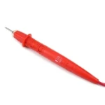 Toebehoren/onderdelen voor meet- en testinstrument elektro UNI-T UT-L17
