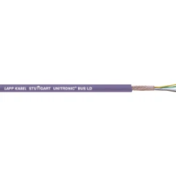 UNITRONIC BUS LD