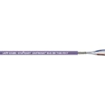 Data- en communicatiekabel UNITRONIC UNITRONIC DeviceNet FD THICK+THIN