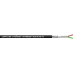 Data- en communicatiekabel UNITRONIC UNITRONIC BUS PB