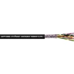 Data- en communicatiekabel UNITRONIC UNITRONIC ROBUST C (TP)