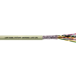 UNITRONIC LIYCY (TP)