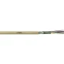 Data- en communicatiekabel Telefoonkabels UNITRONIC 1591301 LAPP J-Y(ST)Y...LG 2X2X0,6 1591301/1