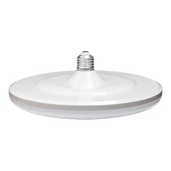 EB UFO