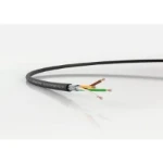 Data- en communicatiekabel UNITRONIC UNITRONIC BUS HEAT 6722