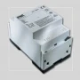 Voeding deurcommunicatie ANALOGE SYSTEMEN Urmet URMET 786/11 SYSTEEMVOEDING ANALOOG 786/11