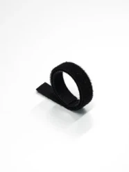 VELCRO® Klittenband VELCRO® Brand enkelzijdig klittenba