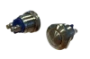 Beldrukker Vercoma Vercoma OP16N-10/20KR BELDRUKKER 16MM OP16N-10/20KR