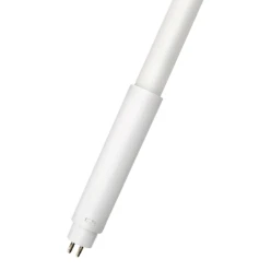 Bailey LED-lamp Ecobasic LED tube