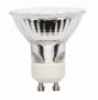 Hoogvolt halogeenreflectorlamp Lampen voor verlichtingsarmaturen Vezalux HALOGEENLAMP 35W GU10 51MM 781010948