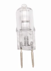 LAAGVOLT HALOGEENLAM
