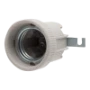 Vossloh Schwabe Lampfitting Lamphouders