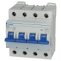 Installatieautomaat Renners Doepke 09916323 DLS 6I C16 3PN 10KA 09916323