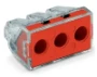 Wago Lasklem Series 773