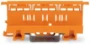Wago Toebehoren/onderdelen voor klemmen Series 221