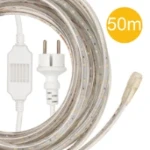 Lichtslang/-band Bailey 50M 4000K 120D